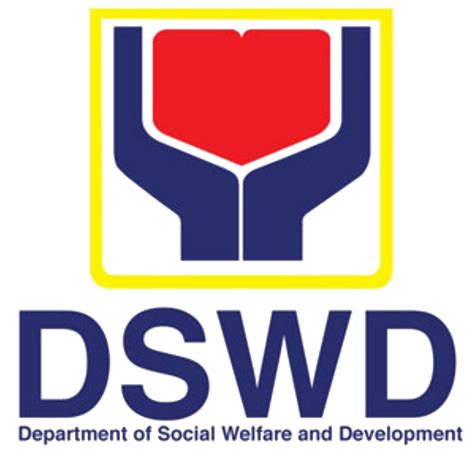 dswd bacolod contact number|DEPARTMENT OF SOCIAL WELFARE AND DEVELOPMENT .